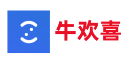 六盘水市新彩生产有限公司